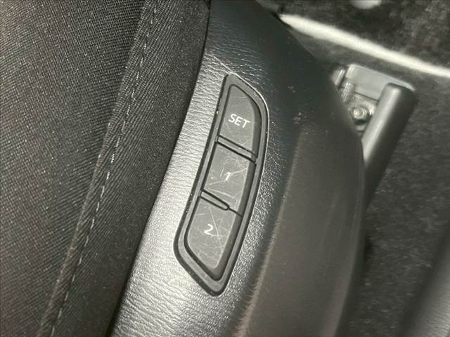 マツダ CX-5の画像14