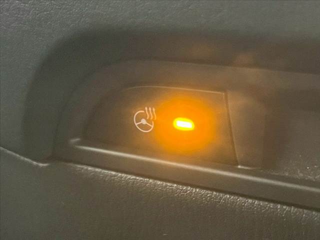 マツダ CX-5の画像15