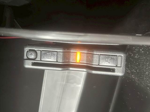 マツダ CX-5の画像16