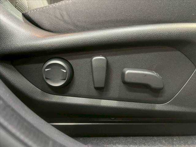 スバル クロストレックの画像7