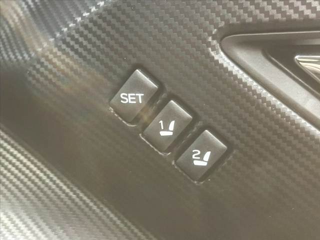 スバル クロストレックの画像8