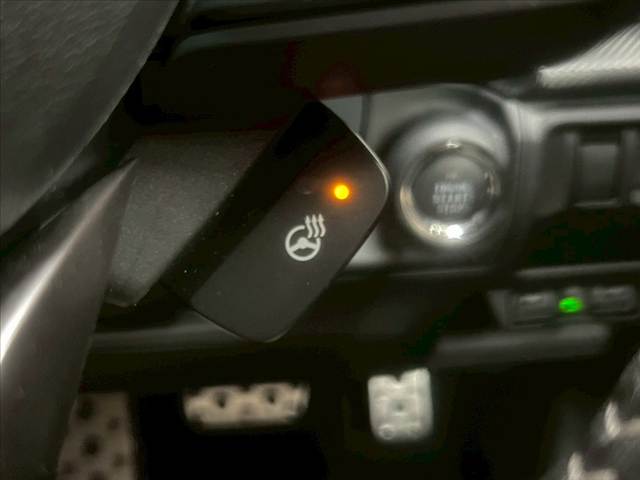 スバル クロストレックの画像14