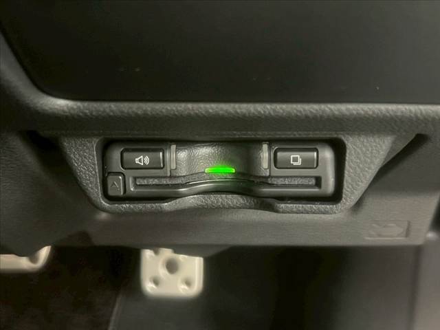 スバル クロストレックの画像16