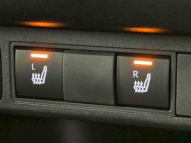 トヨタ ヤリスクロスの画像8