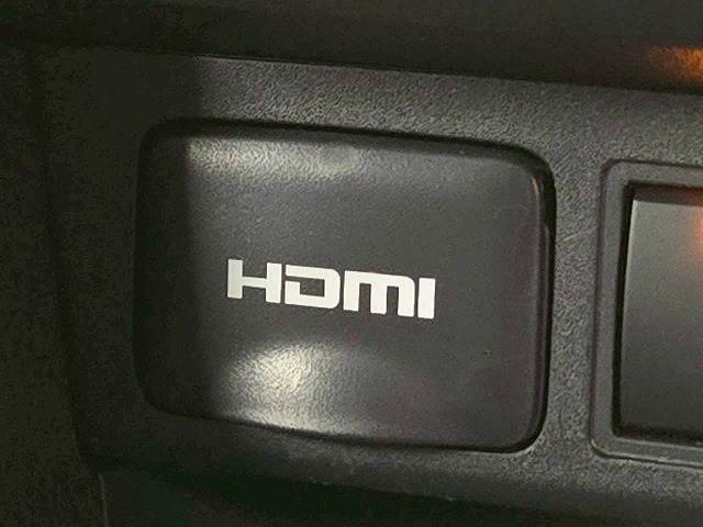 トヨタ ヤリスクロスの画像14