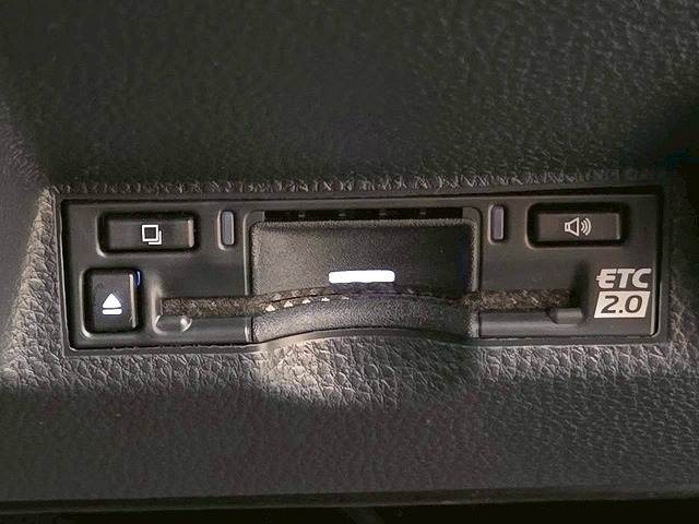 トヨタ ヤリスクロスの画像15