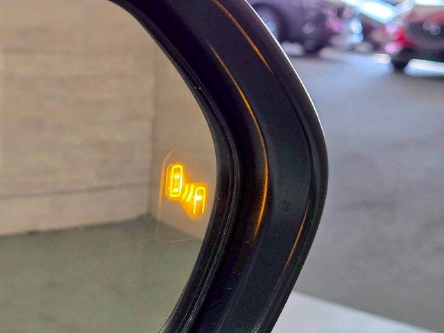 トヨタ ヤリスクロスの画像6