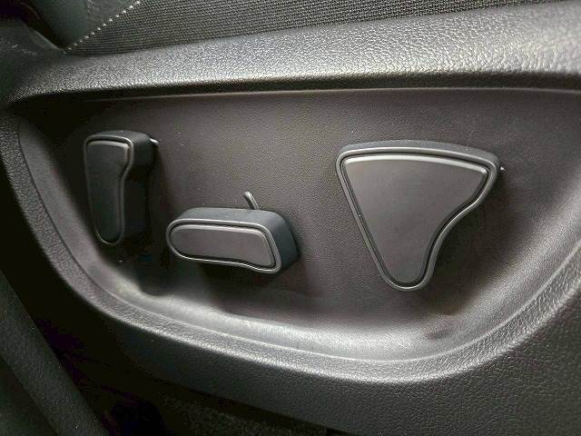 トヨタ ヤリスクロスの画像7