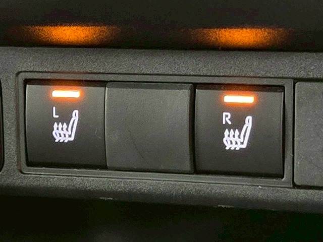 トヨタ ヤリスクロスの画像8