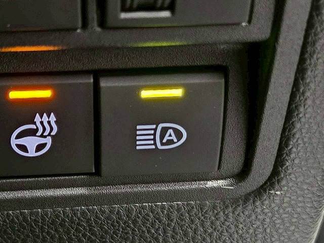 トヨタ ヤリスクロスの画像14