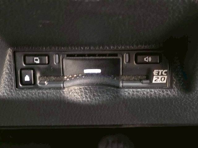 トヨタ ヤリスクロスの画像15