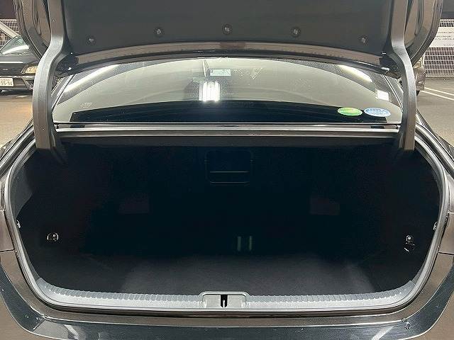 レクサス ESの画像20