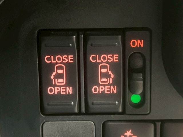 トヨタ ルーミーの画像5