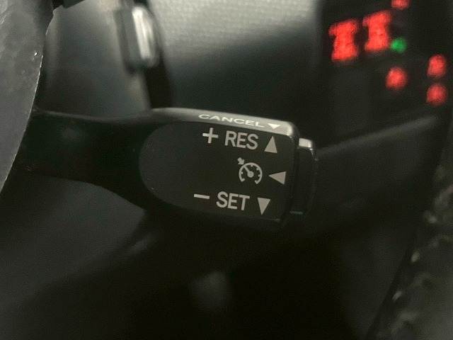 トヨタ ルーミーの画像6