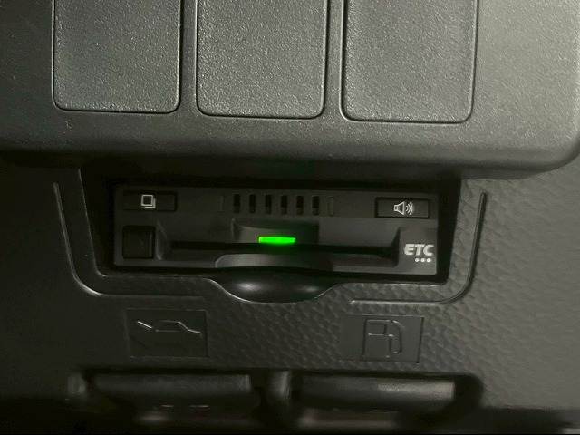 トヨタ ルーミーの画像8