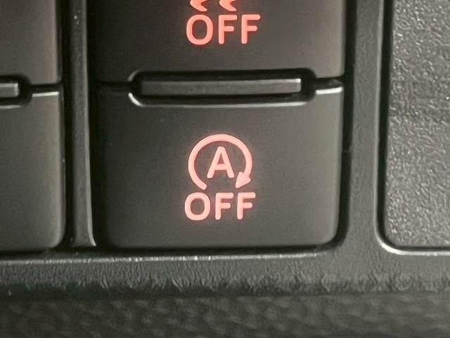 トヨタ ルーミーの画像14