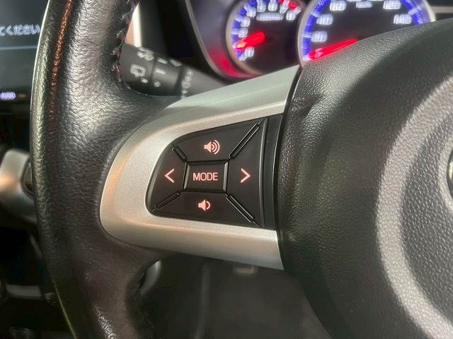 トヨタ ルーミーの画像15