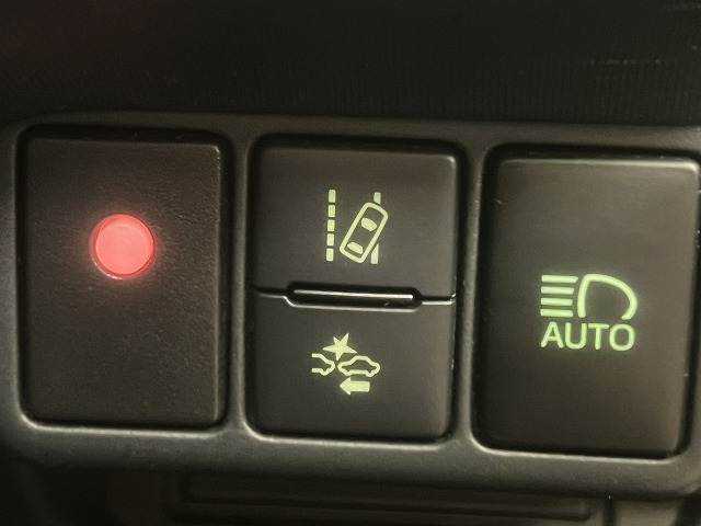 アクアS 内装他