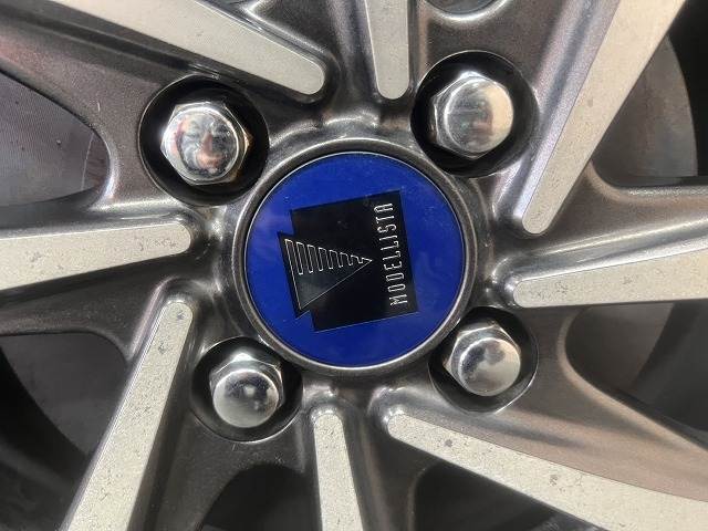 アクアS 内装他