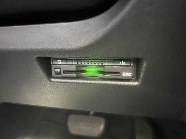 トヨタ アクアの画像8