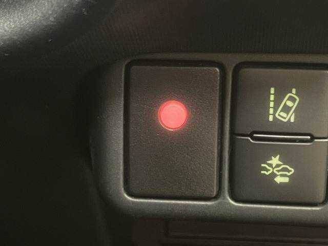 トヨタ アクアの画像14