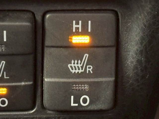 トヨタ エスクァイアハイブリッドの画像8