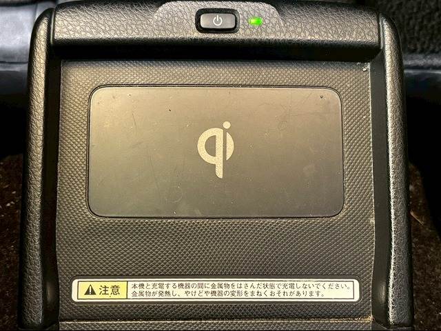 トヨタ エスクァイアハイブリッドの画像9