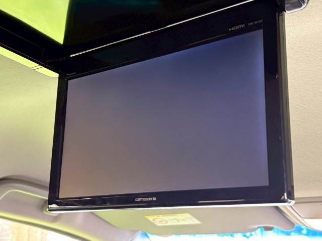 ホンダ ステップワゴンスパーダ 2WDの画像7