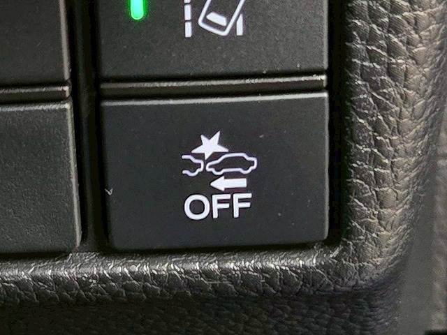 ホンダ N-BOXの画像7