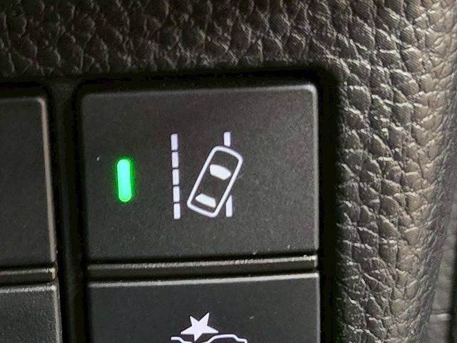 ホンダ N-BOXの画像8