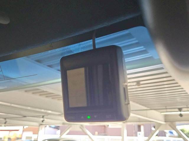 ホンダ N-BOXの画像14