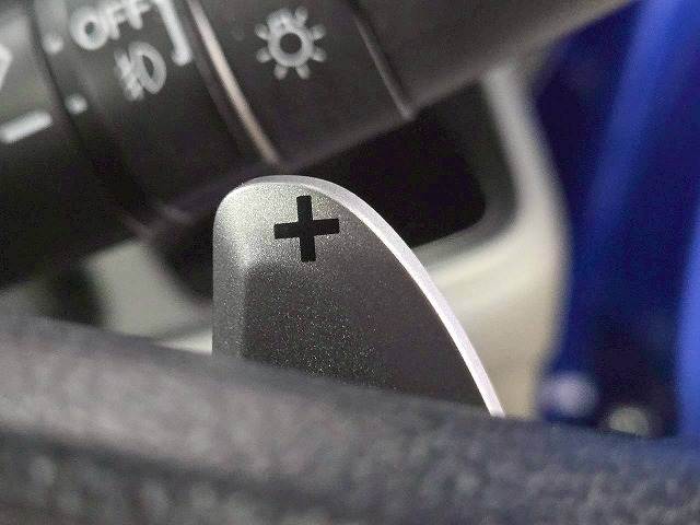 ホンダ N-BOXの画像15