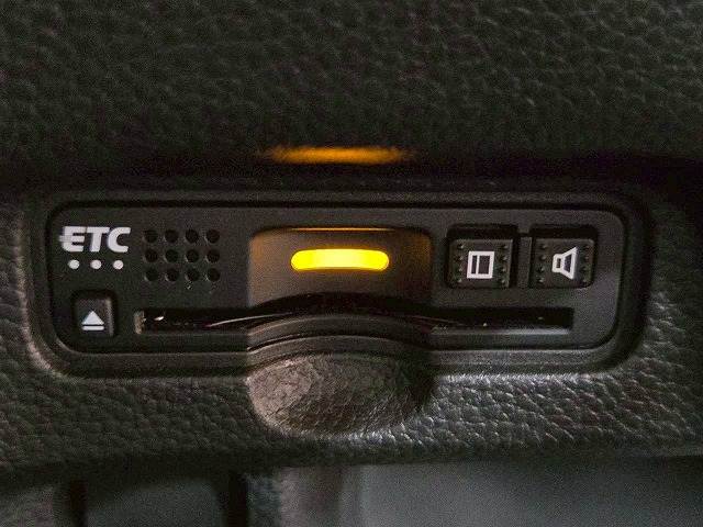 ホンダ N-BOXの画像16