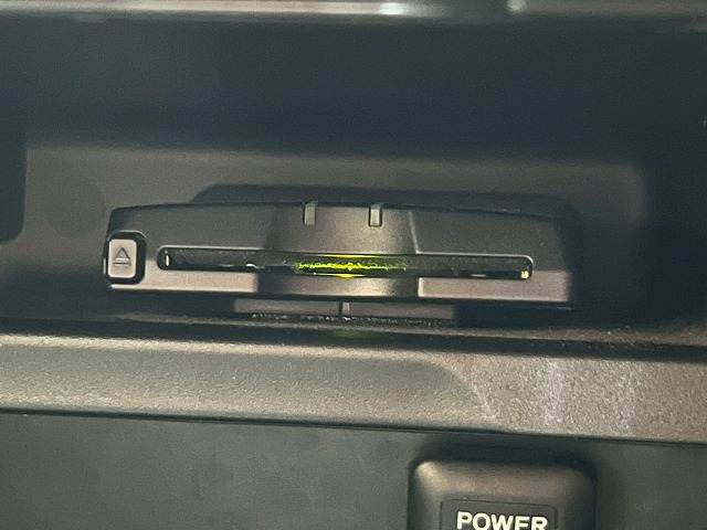 ホンダ&nbsp;CR-Zの画像6