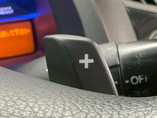 ホンダ&nbsp;CR-Zの画像7