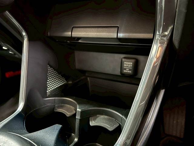 ホンダ&nbsp;CR-Zの画像8