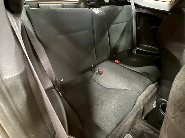 ホンダ&nbsp;CR-Zの画像10