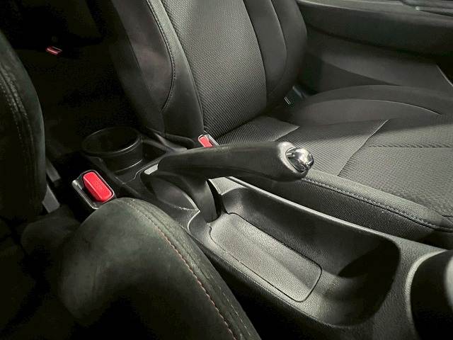 ホンダ&nbsp;CR-Zの画像15
