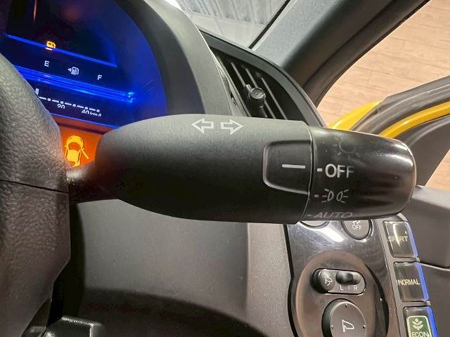 ホンダ&nbsp;CR-Zの画像16