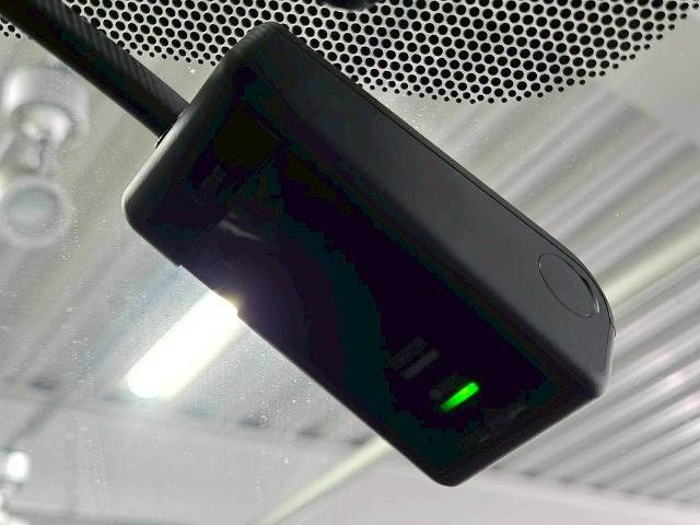 トヨタ&nbsp;C-HRの画像7