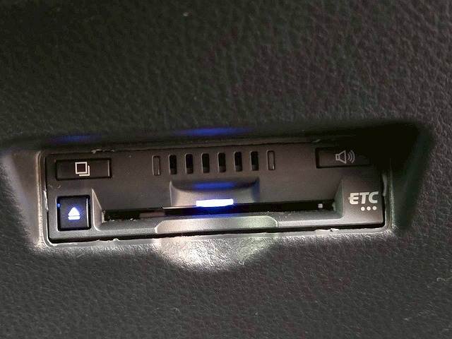 トヨタ&nbsp;C-HRの画像8