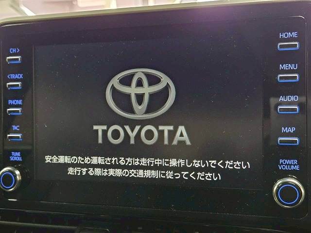 トヨタ&nbsp;C-HRの画像16