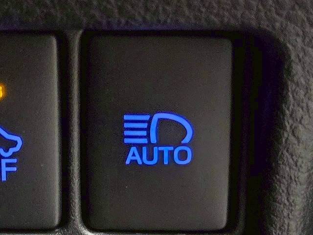 トヨタ C-HRの画像14