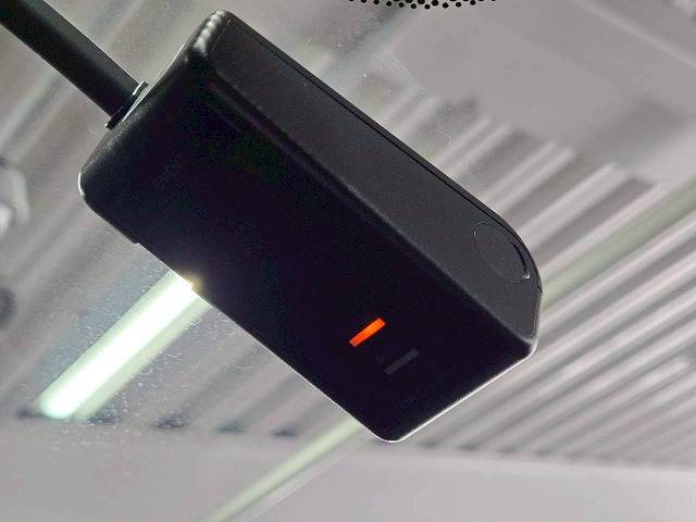 トヨタ C-HRの画像15