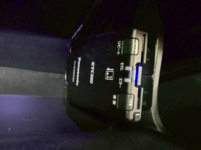 トヨタ C-HRの画像16