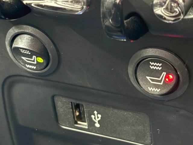 BMW MINI CROSSOVERの画像7