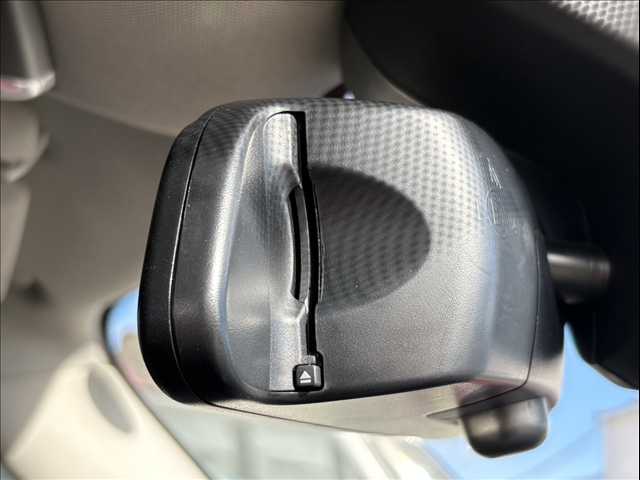 BMW MINI CROSSOVERの画像8