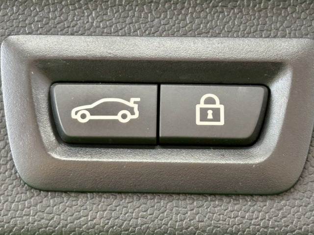 BMW MINI CROSSOVERの画像11