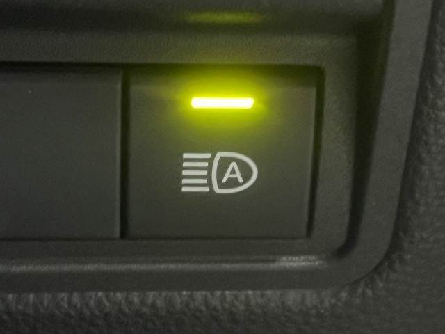 ヤリスクロスG 内装他