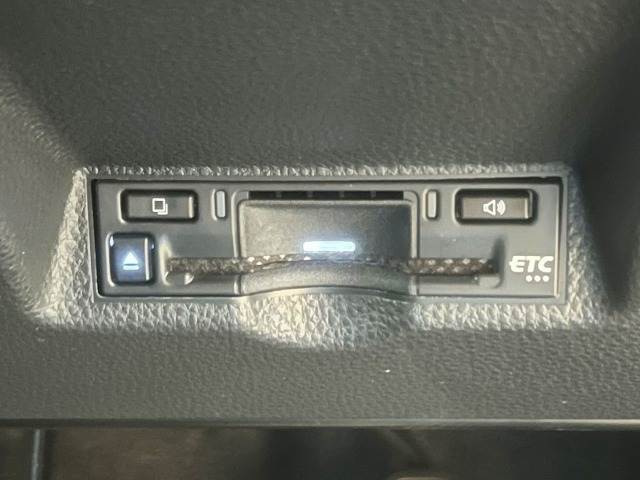 トヨタ ヤリスクロスの画像7